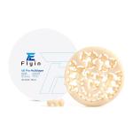 4D Pro Multilayer Zirconia Blocks Dental Implant Orthodontic Materials