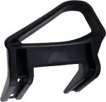 Golf Cart Left And Right Armrests Club Car OEM Parts For EZGO TXT