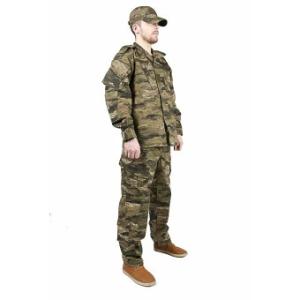 Wholesale Anti Static Military Russian Camouflage Uniform For Sale _ Kula Tactical from china suppliers