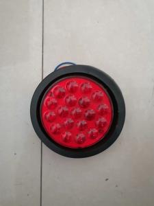 Wholesale TAIL LAMP-4 from china suppliers