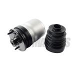 6 KG Air Suspension Springs Rear Air Shock Absorber Repair Bags For Land Rover