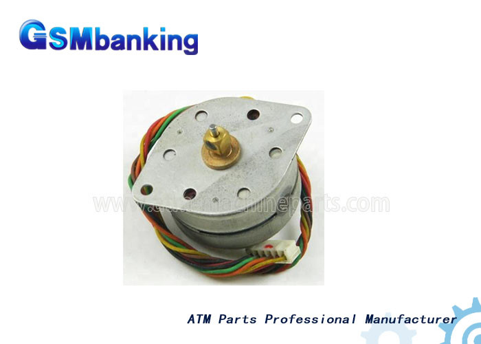 Bank Machine Parts NMD Note Diverter ND200 Stepping Motor A004296