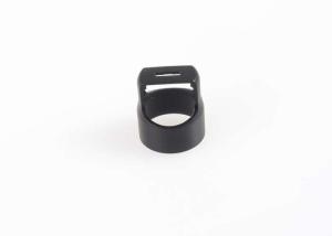 Wholesale Spare Earphone Precision Machined Parts , CNC Turning Custom Aluminum Parts from china suppliers