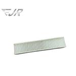2013-2016 Year Ferrari 458 488 F8 Anti Pollen Filter 82295100
