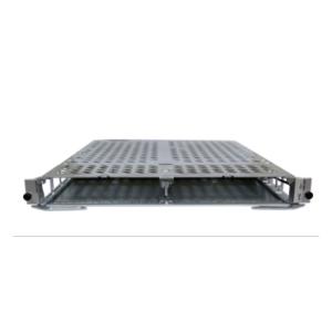 Wholesale CR5D0LEXFE72 03032SYF P480-20x10G LAN/WAN-SFP+ -A from china suppliers