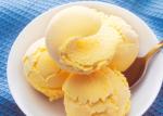 Halal Kosher Food Grade Compound Emulsifiers VIVID GMS 4008 Ice Cream Improver