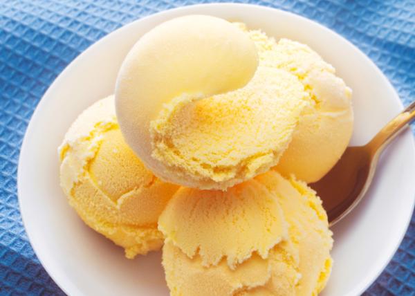 Edible E475 milk Food Grade Emulsifiers Halal , Polyglycerol Esters Of Fatty
