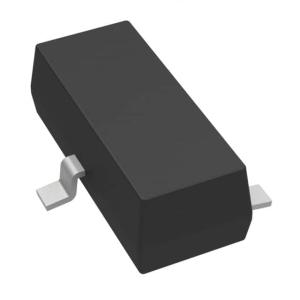 Wholesale PDRV5013BCQDBZT from china suppliers