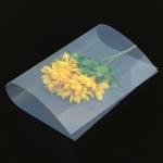 Milky Transparent Waterproof Inkjet Film 100 Micron For Plate Making