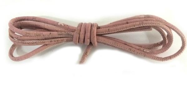 Factory Wholesale Promotional Custom Polyester Neck Logo Eco-friendly Cork