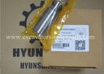 VOE14500382 VOE14500062 Excavator Hydraulic Parts Excavator Hydraulic Piston For