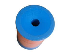 Wholesale HETEX Label Loom Harness Cord from china suppliers