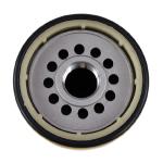 319-0844 2654407 Caterpillar Oil Filter CAT Excavator Filter 156mm Height