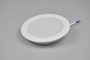 Wholesale IP20 Waterproof LED Panel Light 25000H 170mm Surface Mounted from china suppliers