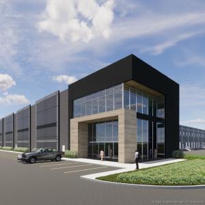 Wholesale Commercial Steel Portal Frame Buildings Steel Structure Prefabricated Metal Warehouse from china suppliers