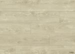 Diamond Click Vinyl PVC Luxury SPC Flooring Sound Insulation