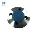3000MM ASME B16.5 304 316 304L 316L Steel Blind Flange
