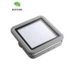 200W High Lumen Outdoor Led Flood Light , 140W Sport Stadium Led High Mast Light