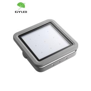Wholesale Top brand led chips 3030 Sport Court 200w 80w High Mast Flood Light from china suppliers