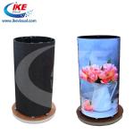 3840hz Waterproof LED Screen P4 P6 P8 Indoor Outdoor Rental Led Display