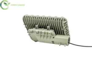 Wholesale Anti Explosion Light Flame Proof Led Flood Light 50W 150W 120 45 90 Beam Angle from china suppliers