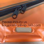 Cadaver Body Bag For Funeral, Disposable Non Woven Body Bag, Mortuary Waterproof