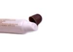 5ml Tattoo Care Cream Repair Fluid Anti Scar Tattoo Healing Cream