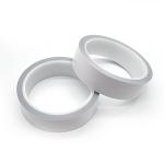 OEM Anti Static PP Adhesive Tape 0.09mm acrylic Silicone Free