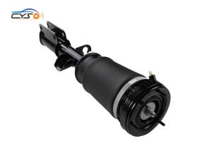 Wholesale X5 Front Right E53 BMW Air Suspension 37116761444 Air Strut Suspension from china suppliers