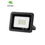 Reflector Led Lamp Waterproof Outdoor Ultra Slim Aluminum Housing Led Light