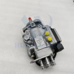 Fuel Injection Pump 0470006006 For Cummins QSB5.9 Diesel Engine Excavator Parts