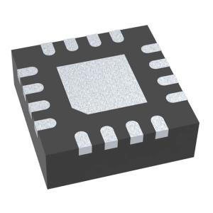 Wholesale BQ24075TRGTR from china suppliers