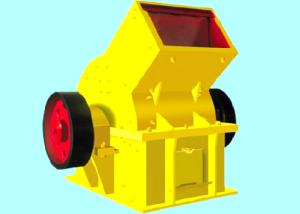 Wholesale PC600 Limestone Limestone Hammer Crusher Cement Plant Crusher Sand Aggregate Production Line from china suppliers