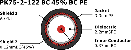 7100314.png