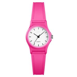 Wholesale Chinese wholesale suppliers 1401 digital children wrist watch kids waterproof sport watch reloj digital wristwatch from china suppliers