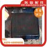 Buy cheap YTO tractor 350 water tank is equipped with normal wood ZN498. from wholesalers