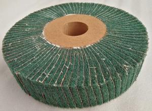 Wholesale Size 260 * 50 * 25mm Sandwich Flywheel from china suppliers