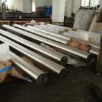 310S / 410S / 304 / 309S Stainless Steel Rod Price Per Kg