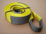 recover straps , tow straps , nylon straps