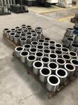 20CrMo SB81 Inner Bush For Hydraulic Hammer Breaker Spare Parts Delivery Time 15
