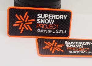 Wholesale Heat Press Patches For Shirts from china suppliers