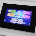 Photodynamic Pdt Skin Beauty Weight Loss Infrared Led Bed 3500w High Power