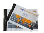 PE Shipping Bags Custom Logo Printed Plastic Shipping Mailing Bag