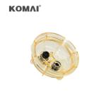 Abrasion Resistance Diesel Pump Filter P55-5011 11E1-70240 B32011 S3211