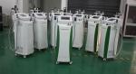 OEM ODM NUBWAY factory price high quality weight loss fat freezing slimming