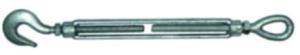 Wholesale Stainless Steel Hook And Eye Turnbuckle Hardware from china suppliers