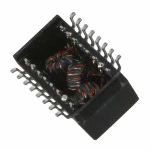 Wholesale HX2019NLT from china suppliers