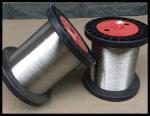 0.13mm 0.20mm 0.70mm Gi Galvanized Stainless Steel 410 Scrubber Sponge Scourer