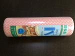 Multi - Purpose Kitchen Household Cleaning Wipes Strong Tear - Resistant