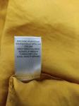 Christopher&Banks,Ladies Top Fashion Colorful Casual Clothes girl